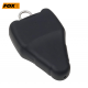 Кантар Fox Digital Scale 60кг