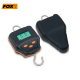 Кантар Fox Digital Scale 60кг