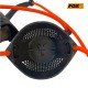 Прашка Fox Slik Powerguard Method Catapult