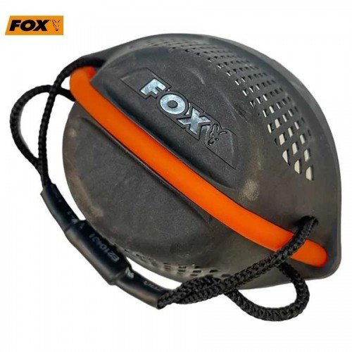 Прашка Fox Slik Powerguard Method Catapult