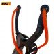 Прашка Fox Slik Powerguard Method Catapult