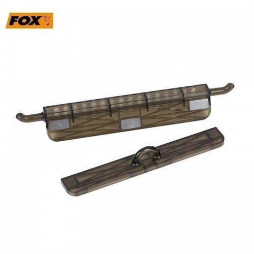 Държач за поводи Fox Rig and Hanging Rack Държач за поводи Fox Rig and Hanging Rack