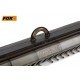 Държач за поводи Fox Rig and Hanging Rack Държач за поводи Fox Rig and Hanging Rack