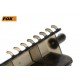 Държач за поводи Fox Rig and Hanging Rack Държач за поводи Fox Rig and Hanging Rack