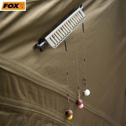 Държач за поводи Fox Rig and Hanging Rack Държач за поводи Fox Rig and Hanging Rack
