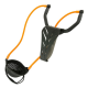 Прашка Fox Rangemaster Powerguard Method Catapult Прашка Fox Rangemaster Powerguard Method Catapult