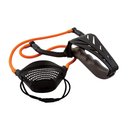 Прашка Fox Rangemaster Powerguard Method Catapult