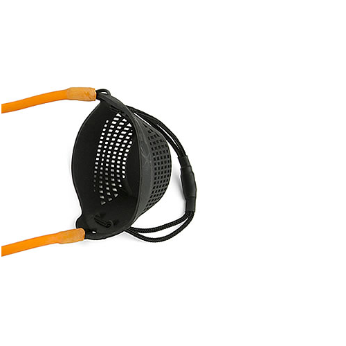 Прашка Fox Rangemaster Powerguard Method Catapult Прашка Fox Rangemaster Powerguard Method Catapult