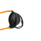 Прашка Fox Rangemaster Powerguard Method Catapult Прашка Fox Rangemaster Powerguard Method Catapult
