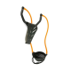 Прашка Fox Rangemaster Powerguard Method Catapult Прашка Fox Rangemaster Powerguard Method Catapult