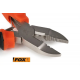Клещи за кримпване Fox Edges Crimp Pliers