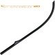 Карбонова кобра Fox Rangemaster Carbon 20мм