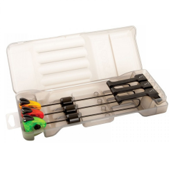 Fox MK3 Swinger Set комплект обтегачи 3 броя