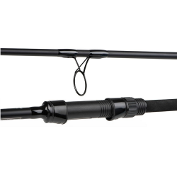Шаранджийска въдица FOX EOS Pro 12Ft 3.0Lb 50 мм Шаранджийска въдица FOX EOS Pro 12Ft 3.0Lb 50 мм