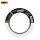 Конусен шок лидер Fox Exocet Pro Tapered Soft Mono Leader