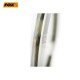 Конусен шок лидер Fox Exocet Pro Tapered Soft Mono Leader