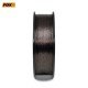Шаранджийско влакно Fox Soft Steel Extra Tough Mono Camo Fleck Шаранджийско влакно Fox Soft Steel Extra Tough Mono Camo Fleck