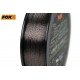 Шаранджийско влакно Fox Soft Steel Extra Tough Mono Camo Fleck Шаранджийско влакно Fox Soft Steel Extra Tough Mono Camo Fleck