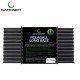 Преса за протеинови топчета Gardner RolaBall Baitmaker Longbase