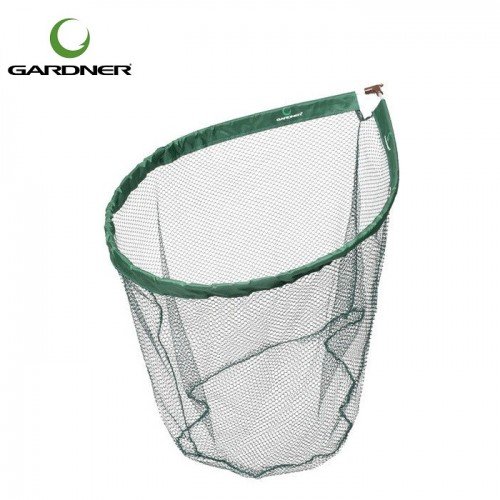 Глава за кеп Gardner Barbel Specialist Pan Net
