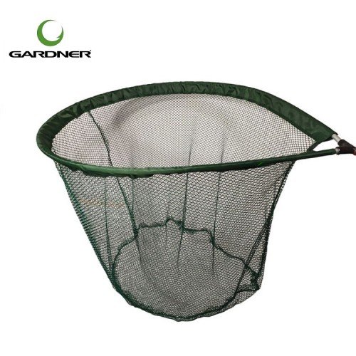 Глава за кеп Gardner Barbel Specialist Pan Net