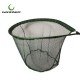 Глава за кеп Gardner Barbel Specialist Pan Net