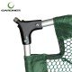 Глава за кеп Gardner Barbel Specialist Pan Net