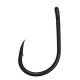 Шаранджийски куки Gardner Talon Tip Wide Gape Covert Dark