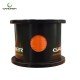 Влакно Gardner Super Tough Co-Polymer Line Sure Cast Fluo Orange флоуресцентно оранжево
