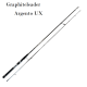 Graphiteleader Argento UX 21GARGUS 902LML 5-21гр