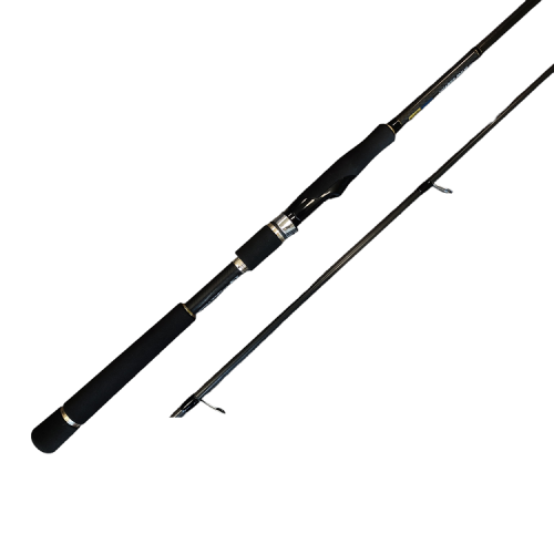 Graphiteleader Argento UX 21GARGUS 902LML 5-21гр