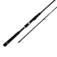 Graphiteleader Argento UX 21GARGUS 902LML 5-21гр