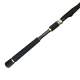 Graphiteleader Argento UX 21GARGUS 902LML 5-21гр