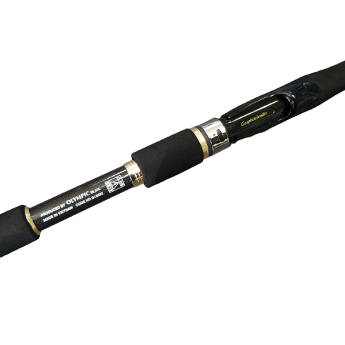 Graphiteleader Argento UX 21GARGUS 902LML 5-21гр