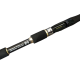 Graphiteleader Argento UX 21GARGUS 902LML 5-21гр