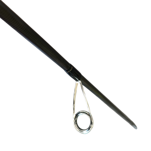 Graphiteleader Argento UX 21GARGUS 902LML 5-21гр