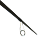 Graphiteleader Argento UX 21GARGUS 902LML 5-21гр