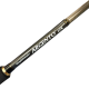 Graphiteleader Argento UX 21GARGUS 902LML 5-21гр