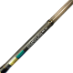 Graphiteleader Argento UX 21GARGUS 902LML 5-21гр
