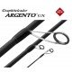 Graphiteleader Argento UX 24GARGUS-982ML 2.95м 7-40 гр