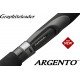 Graphiteleader Argento UX 24GARGUS-982ML 2.95м 7-40 гр