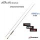 Graphiteleader Bellezza ProtoType 21GBLZPS 612UL-T 1.85м 1-6гр Graphiteleader Bellezza ProtoType 21GBLZPS 612UL-T 1.85м 1-6гр