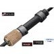 Graphiteleader Bellezza ProtoType 21GBLZPS 612UL-T 1.85м 1-6гр Graphiteleader Bellezza ProtoType 21GBLZPS 612UL-T 1.85м 1-6гр