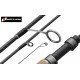 Graphiteleader Bellezza ProtoType 21GBLZPS 612UL-T 1.85м 1-6гр Graphiteleader Bellezza ProtoType 21GBLZPS 612UL-T 1.85м 1-6гр