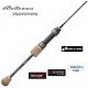 Graphiteleader Bellezza ProtoType 21GBLZPS 612UL-T 1.85м 1-6гр Graphiteleader Bellezza ProtoType 21GBLZPS 612UL-T 1.85м 1-6гр