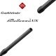 Graphiteleader Bellezza UX 24GBELUS-622SUL-T 1.88m. 0.5-5гр Graphiteleader Bellezza UX 24GBELUS-622SUL-T 1.88m. 0.5-5гр