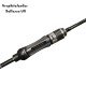 Graphiteleader Bellezza UX 24GBELUS-622SUL-T 1.88m. 0.5-5гр Graphiteleader Bellezza UX 24GBELUS-622SUL-T 1.88m. 0.5-5гр