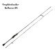 Graphiteleader Bellezza UX 24GBELUS-652UL-T 1.95м 0.6-7гр