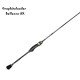 Graphiteleader Bellezza UX 24GBELUS-652UL-T 1.95м 0.6-7гр