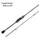 Graphiteleader Bellezza UX 24GBELUS-652UL-T 1.95м 0.6-7гр